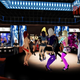 Illustration for article titled RudeVirtual.com - For All Your Digital Sex Puppet Needs
